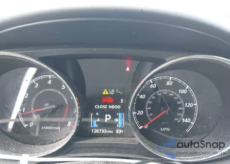 2021 Mitsubishi Outlander Sport 2.0 Se 2Wd from USA, damaged, VIN JA4APVAUXMU018576